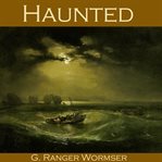 Haunted cover image