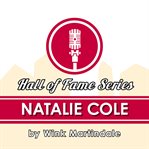 Natalie Cole cover image