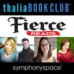 Fierce Reads NYC Moderated by MashReads cover image