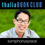 Thalia kids' book club: gene luen yang's paths & portals cover image