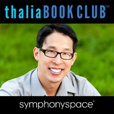 Thalia Kids' Book Club: Gene Luen Yang's Paths & Portals