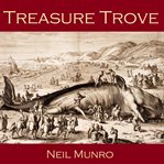 Treasure Trove cover image