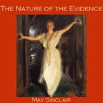 The Nature of the Evidence cover image
