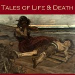Tales of Life and Death cover image