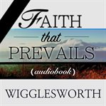 Faith that prevails cover image