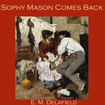 Sophy Mason Comes Back cover image