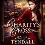 Charity's cross cover image