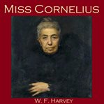 Miss Cornelius cover image