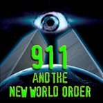 911 and the new world order cover image