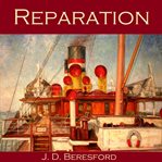 Reparation cover image