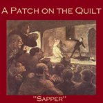 A Patch on the Quilt cover image
