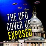 The ufo cover up exposed cover image