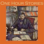 One Hour Stories cover image