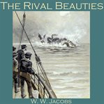 The Rival Beauties cover image