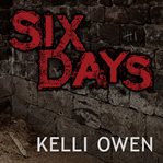 Six days cover image