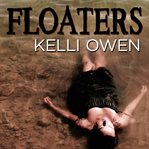 Floaters cover image