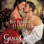 Her Husband's Harlot cover image