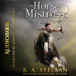The horse mistress cover image