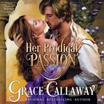Her Prodigal Passion cover image