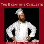 The Byzantine Omelette cover image