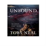 Unsound cover image