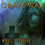 Grave wax cover image