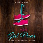 I am girl power cover image