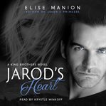 Jarod's heart cover image