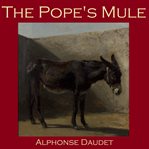 The Pope's Mule cover image