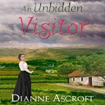 An unbidden visitor cover image