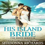 His island bride cover image