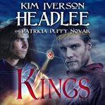 Kings cover image