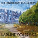 The pendlehurst collection cover image