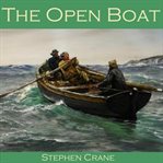 The Open Boat cover image