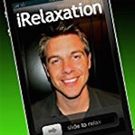 Irelaxation cover image
