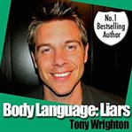Body language: liars and how to spot them cover image