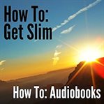 How to: get slim cover image