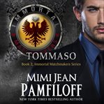 Tommaso cover image