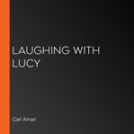 Laughing with lucy cover image