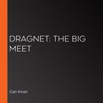 The big meet cover image