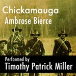 Chickamauga cover image