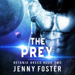 The prey cover image