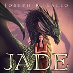 Jade cover image