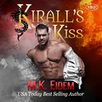Kirall's kiss cover image