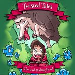 Red riding hood cover image