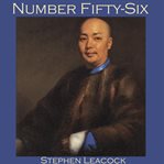 Number Fifty-Six cover image
