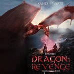 Dragon's revenge cover image