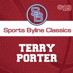 Terry porter cover image