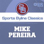 Mike pereira cover image