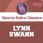 Lynn swann cover image